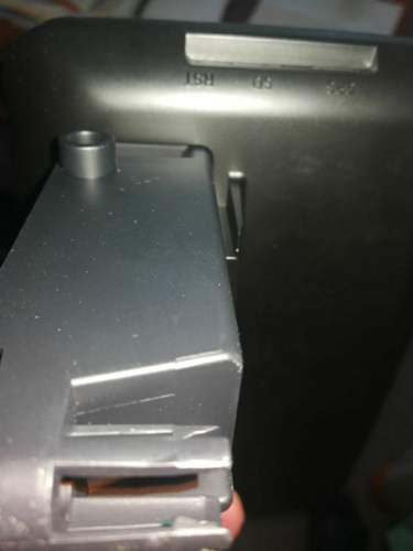 Img-20181001-115716
