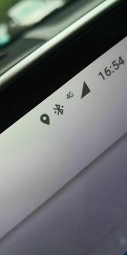 IMG-20190522-WA0013.jpg