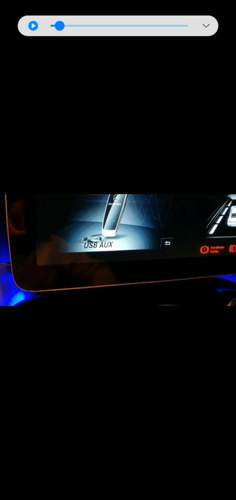 Screenshot-20200225-085526-video-player