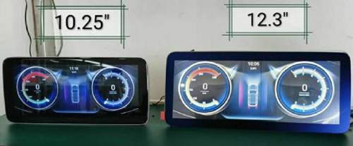 Mmexport1588604366622.jpg