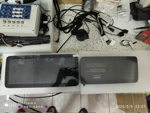 Mmexport1588688108015.jpg