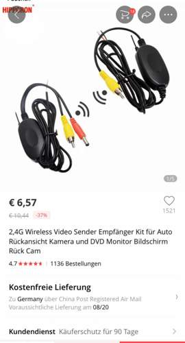.jpg