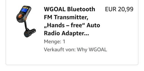 Fm