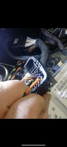 Dd61a94e-c7c0-4aa9-a6f4-f85911e600a7