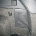 12V Steckdose im Astra H Caravan