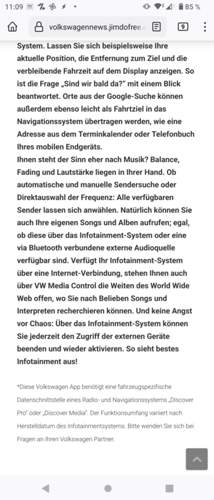 Media Control
