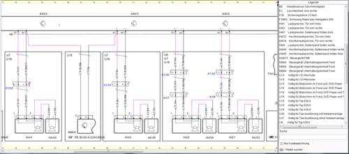Comand 3