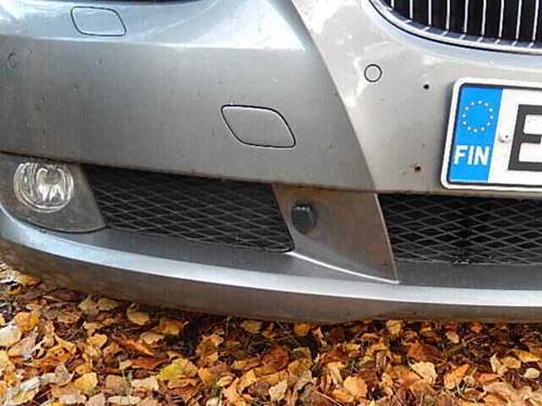 Bild1