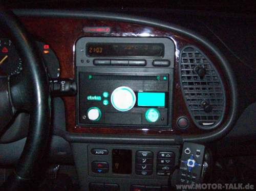 Saab-93-mit-clarion-dub278rmp-30427