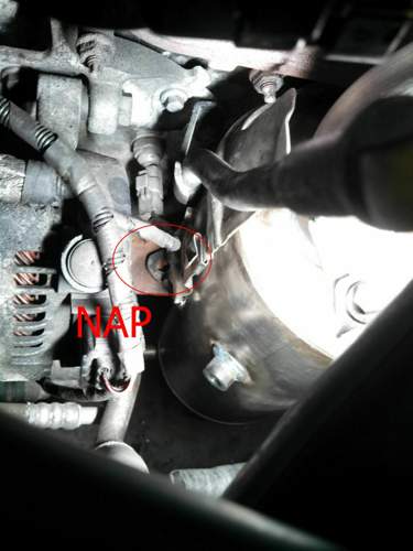 Nap-03