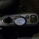 Bild-5