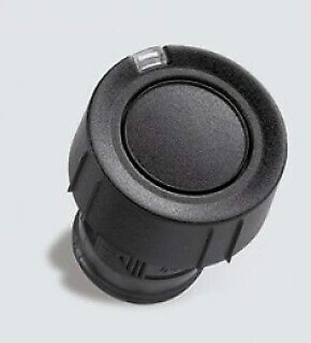 Hoermann-handsender-hsz-1-73000769-1