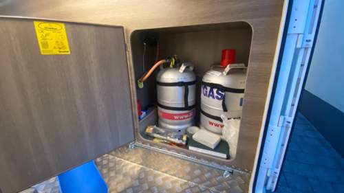 Gaskasten 2.jpg