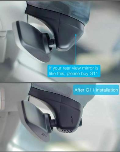 Asset.JPG