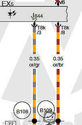 Innenspiegel_EX5_ExtendedCAN