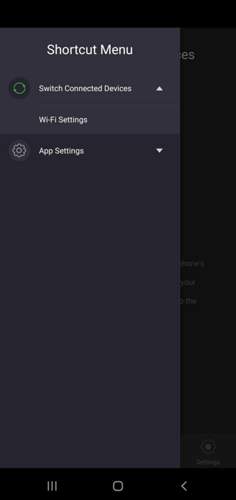 Screenshot-20210223-163832-iro