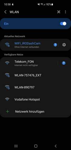 Screenshot-20210224-105814-settings