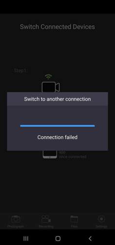 Screenshot-20210224-112616-iro
