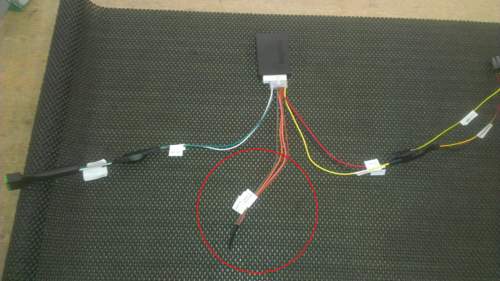 207551113-w988-h557