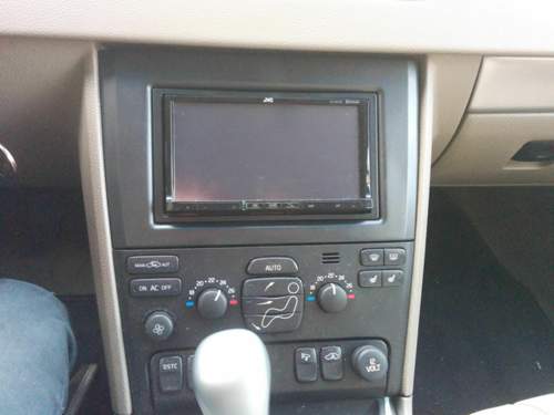 Img-20151012-171012