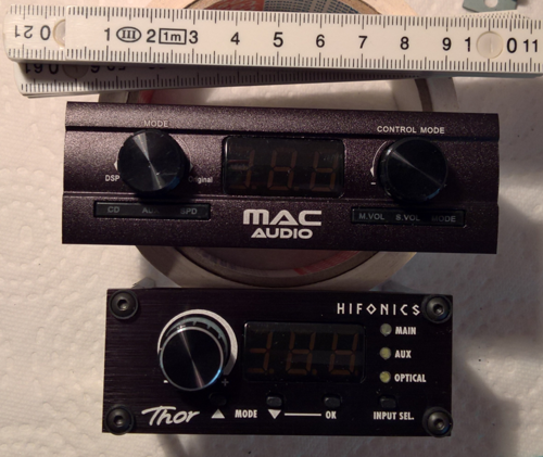 Bedienteile-dsp-hifonics-macaudio