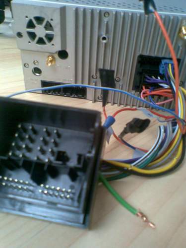 Bild032