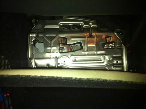 Navi20modul