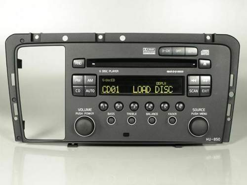 Hu-850