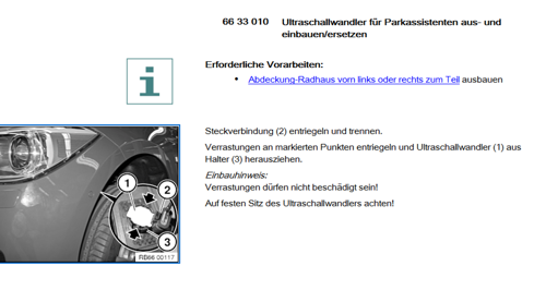 Unbenannt