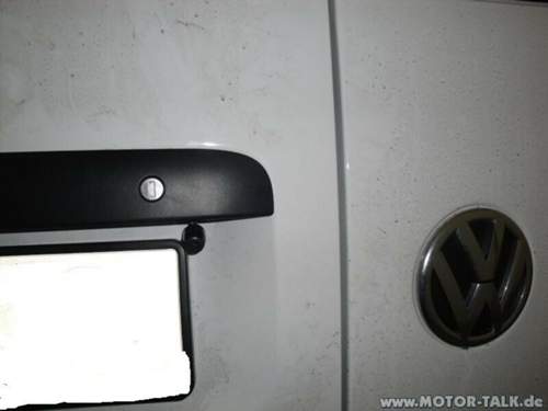 Bild-2