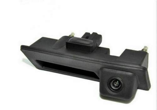 Beispiel Handgriff Kamera