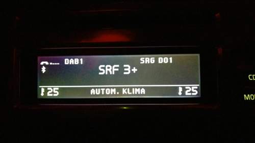 Imag4063