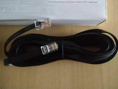 Kabel.jpg