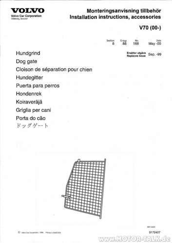 0003-001-01