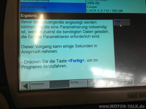 Img-1367