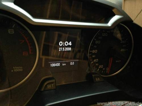 Img-0817