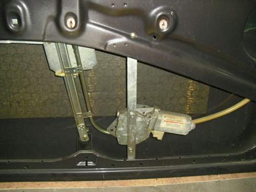 Dsci0600