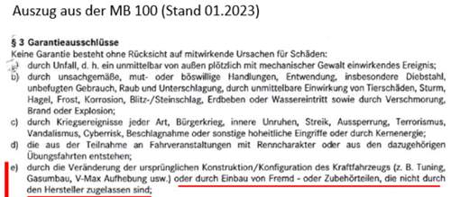 MB 100
