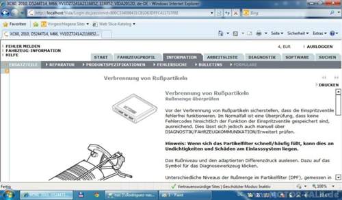 Bild-2