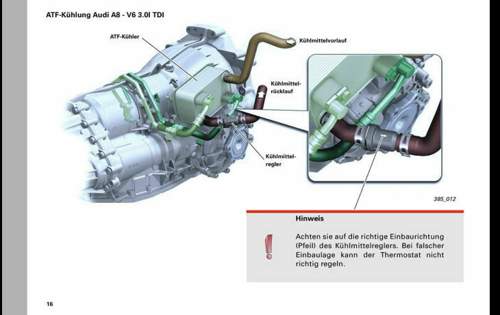 Bild 2 v6 tdi