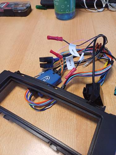 Adapter