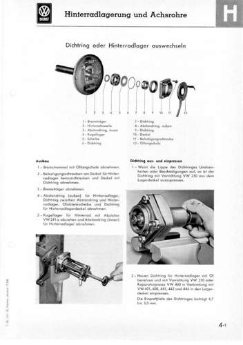 Reparaturleitfaden-hinterachse-und-getriebe