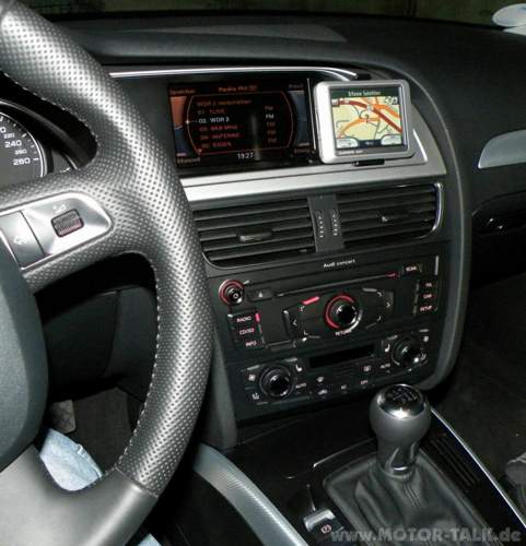 8k-mit-navi2