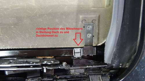 Detail-mitnehmer-in-richtiger-einbausituation