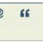 Video Button