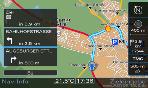Screen-0-110420-1736-0014