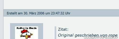 Zweitausendsechs