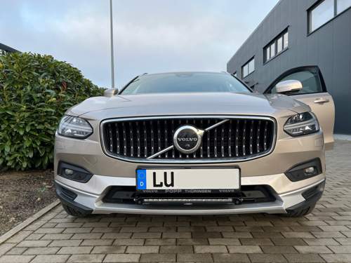 V90cc-lazerlight18elite2