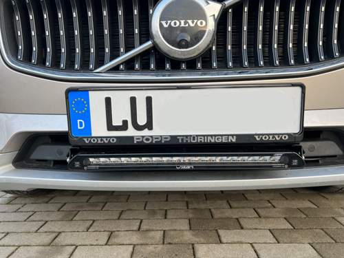 V90cc-lazerlight18elite1