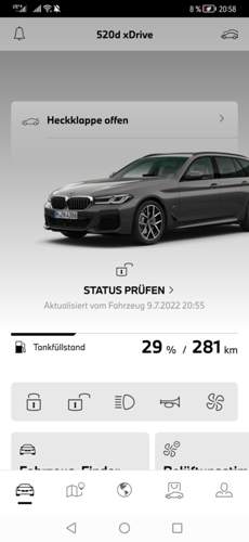 Screenshot-20220709-205846-de-bmw-connected-mobile20-row